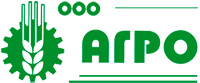 Логотип ООО Агро